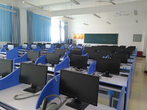 鄭州科技學院商務英語中的商務秘書服務 職業優勢與發展路徑