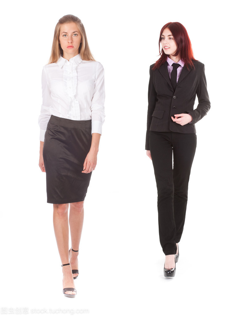 商務秘書服務 現代企業的專業賦能與高效協同伙伴