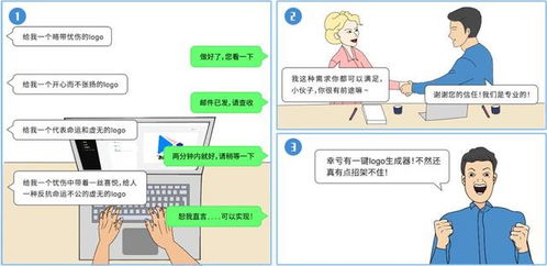 藍色光標發布銷博特智能營銷助手，為市場營銷策劃一鍵加速